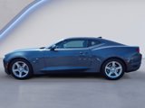 Used 2023 Chevrolet Camaro LT image 4