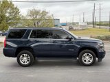 Used 2017 Chevrolet Tahoe LS w/ Skid Plate Package image 4