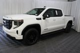 New 2026 GMC Sierra 1500 Elevation image 3