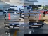 New 2026 RAM 1500 4x4 Crew Cab image 6