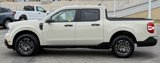 Certified 2024 Ford Maverick XLT image 3
