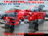 Used 2024 Ford F250 Lariat w/ Lariat Ultimate Package image 2