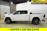 Used 2024 RAM 1500 Limited image 4