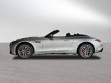 New 2025 Mercedes-Benz SL 55 AMG 4MATIC image 2