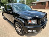 Used 2014 Honda Ridgeline SE image 6