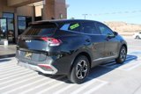 Used 2024 Kia Sportage LX image 4