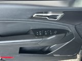 Used 2025 Kia Sportage EX image 3
