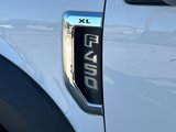 Used 2022 Ford F450 XL w/ Power Equipment Group image 6