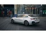 New 2025 BMW i4 xDrive40i w/ M Sport Package image 2