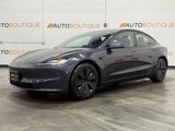 Used 2024 Tesla Model 3 Standard Range image 5