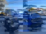Used 2019 Subaru WRX STI image 3
