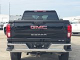 Used 2025 GMC Sierra 2500 SLE w/ SLE Value Package; image 4