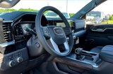 New 2026 GMC Sierra 1500 SLT w/ SLT Convenience Package image 6