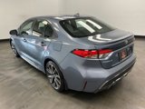 Used 2021 Toyota Corolla SE image 4