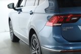 Used 2018 Volkswagen Tiguan SEL image 6