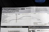 Used 2024 Porsche 911 GT3 image 2