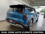 New 2026 Kia EV9 Wind image 3