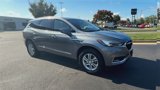 Certified 2018 Buick Enclave Essence image 2