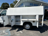 Used 2013 Ford E-350 and Econoline 350 Super Duty w/ PWR Locks & Windows Group image 4