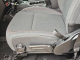 New 2025 Jeep Gladiator Rubicon image 4