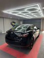 Used 2016 Scion iA image 4