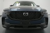 New 2025 MAZDA CX-50 AWD 2.5 S w/ Cargo Package image 3