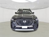 New 2025 MAZDA CX-70 Plug-In Hybrid w/ Premium Plus image 2