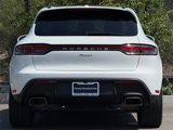 Used 2025 Porsche Macan image 6