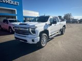 New 2025 Chevrolet Silverado 3500 LTZ w/ Z71 Chrome Sport Edition image 2