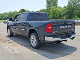 New 2025 RAM 1500 Big Horn image 6