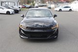 Used 2024 Kia K5 GT-Line image 3