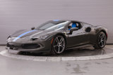 Used 2024 Ferrari 296 GTB image 2