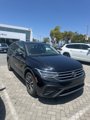 Used 2023 Volkswagen Tiguan S w/ Driver Assistance Package image 3