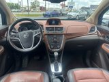 Used 2016 Buick Encore Leather w/ Experience Buick Package image 6