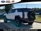 Used 2024 GMC Hummer EV 2X w/ Extreme Off-Road Package image 5