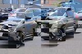 New 2025 Subaru Ascent Limited image 2