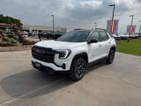 New 2026 GMC Terrain AT4 image 2