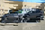 New 2025 Subaru Outback Touring XT image 6