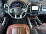 Used 2020 Ford F250 King Ranch w/ King Ranch Ultimate Package image 6