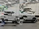 Used 2017 Hyundai Tucson Sport image 4