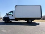 Used 2019 RAM ProMaster 3500 image 4