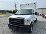 Used 2023 Ford E-350 and Econoline 350 Super Duty w/ Power Windows & Locks Group image 3