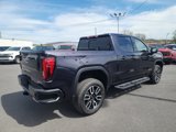 New 2025 GMC Sierra 1500 AT4 w/ Technology Package image 3