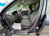 Used 2015 GMC Acadia SLE image 6