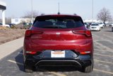 New 2025 Buick Encore GX Sport Touring w/ Advanced Technology Package image 6