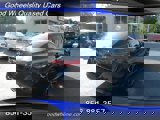 Used 2021 Nissan Sentra SR image 5