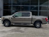 Used 2021 Ford F150 Lariat image 4