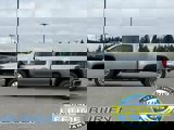New 2025 Chevrolet Silverado 3500 LT w/ All Star Edition image 2