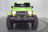 New 2025 Jeep Gladiator Sport image 3