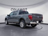 New 2025 Ford F150 Lariat w/ Equipment Group 502A High image 3